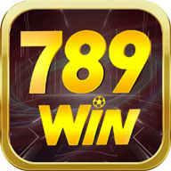 Trang Web Đăng Ký 789WIN Sòng Bài Trực Tuyến